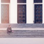 Отель Alean Club Majestic: гид по идеальному отдыху в Анапе