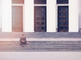 Отель Alean Club Majestic: гид по идеальному отдыху в Анапе