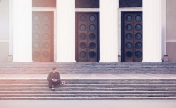 Банный микс: искусство сочетания веников