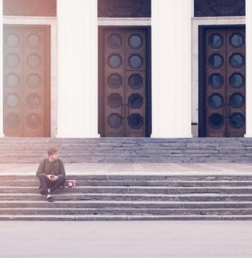 Банный микс: искусство сочетания веников