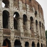 Кинозал 2024-25: Самые горячие картины для онлайн-просмотра