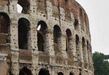 Инновации в производстве бруса: современные подходы и решения