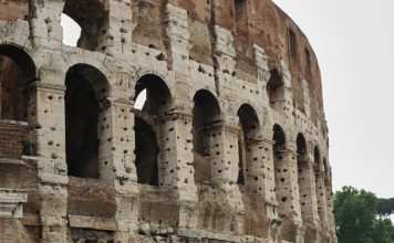 Полис для поездки в Финляндию: особенности оформления