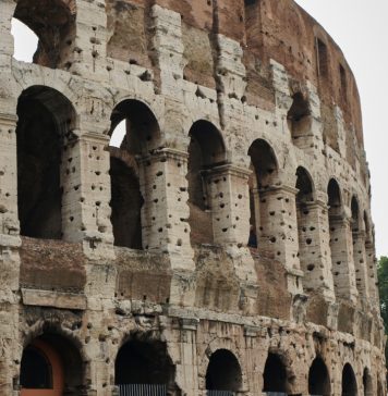 Кинозал 2024-25: Самые горячие картины для онлайн-просмотра