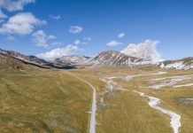 Голоса интернета: Как стримеры влияют на общественное мнение и зарабатывают на этом