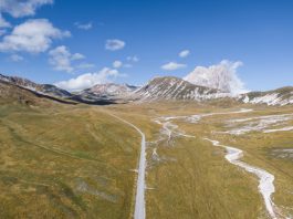 Ремонт и лайфхаки: даёшь чайнику новую жизнь! Ремонт чайников в Алматы
