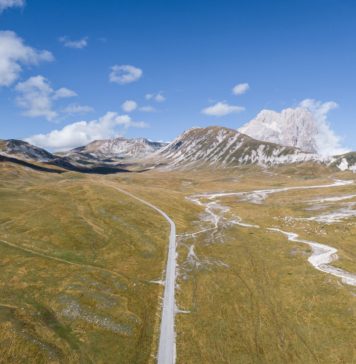 Отель Alean Club Majestic: гид по идеальному отдыху в Анапе