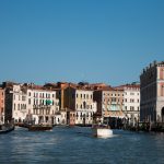 Заём-экспресс: без фото, без пауз, без лишних хлопот