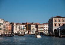 Заём-экспресс: без фото, без пауз, без лишних хлопот