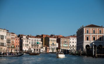 Удобная летняя женская обувь: как выбрать