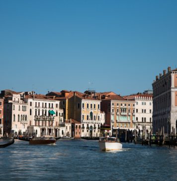 Банный микс: искусство сочетания веников