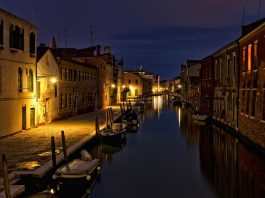 Отдых на Кавказе: от лыж до походов, выбираем сезон