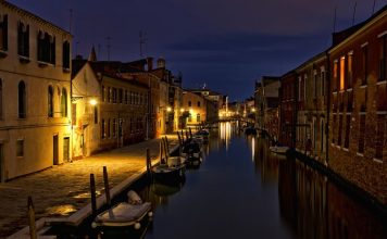 Голоса интернета: Как стримеры влияют на общественное мнение и зарабатывают на этом