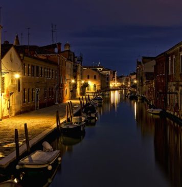 Кинозал 2024-25: Самые горячие картины для онлайн-просмотра