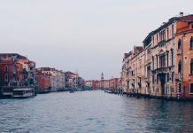 Инновации в производстве бруса: современные подходы и решения