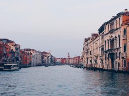 Заём-экспресс: без фото, без пауз, без лишних хлопот