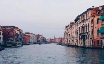 Отель Alean Club Majestic: гид по идеальному отдыху в Анапе