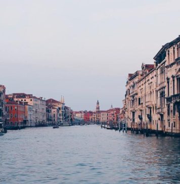 Что не покрывает страховка в Италии