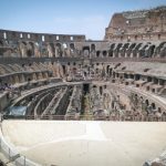 Кинозал 2024-25: Самые горячие картины для онлайн-просмотра