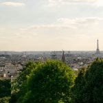 Кинозал 2024-25: Самые горячие картины для онлайн-просмотра