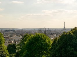 Отель Alean Club Majestic: гид по идеальному отдыху в Анапе