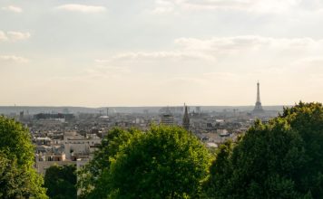 Банный микс: искусство сочетания веников