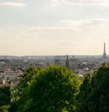 Что не покрывает страховка в Италии