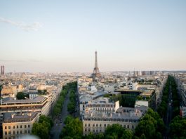 Ремонт и лайфхаки: даёшь чайнику новую жизнь! Ремонт чайников в Алматы