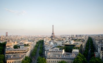 Милан на колесах: гид по выбору идеального трансфера