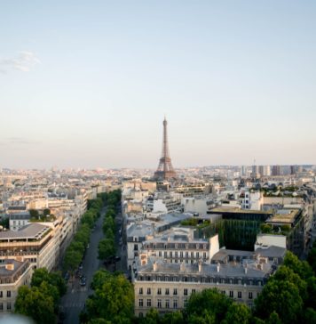 Заём-экспресс: без фото, без пауз, без лишних хлопот