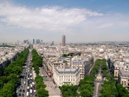 Отдых на Кавказе: от лыж до походов, выбираем сезон