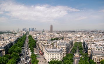 Дорогами Турции: авторские маршруты для автопутешественников