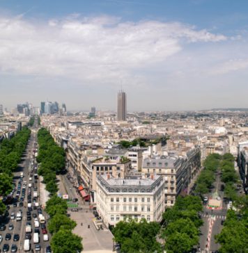 Заём-экспресс: без фото, без пауз, без лишних хлопот