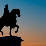 Ремонт и лайфхаки: даёшь чайнику новую жизнь! Ремонт чайников в Алматы