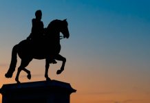 Инновации в производстве бруса: современные подходы и решения