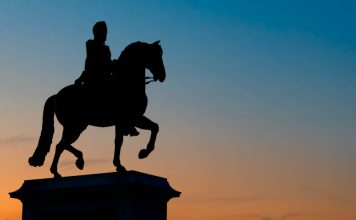 Автобусные туры по США: особенности и преимущества