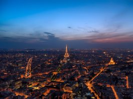 Ремонт и лайфхаки: даёшь чайнику новую жизнь! Ремонт чайников в Алматы