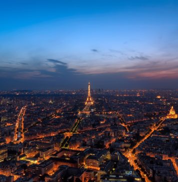 Кинозал 2024-25: Самые горячие картины для онлайн-просмотра