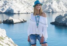 Отель Alean Club Majestic: гид по идеальному отдыху в Анапе