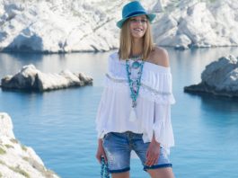 Заём-экспресс: без фото, без пауз, без лишних хлопот