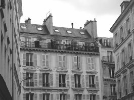 Отель Alean Club Majestic: гид по идеальному отдыху в Анапе