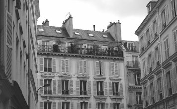 Недвижимость на Северном Кипре: особенности и преимущества покупки