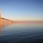 Отдых на Кавказе: от лыж до походов, выбираем сезон