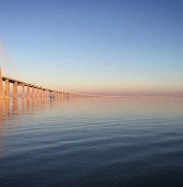 Отель Alean Club Majestic: гид по идеальному отдыху в Анапе