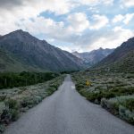 Отель Alean Club Majestic: гид по идеальному отдыху в Анапе