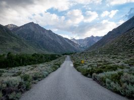 Отдых на Кавказе: от лыж до походов, выбираем сезон