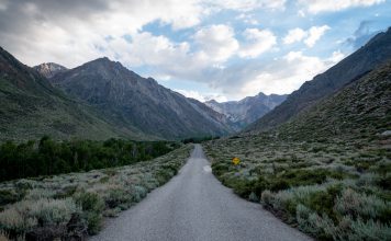 Франция: планируем путешествие