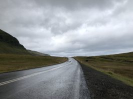 Новая эра коммуникации: интеграция Neurs.AI в Телеграм