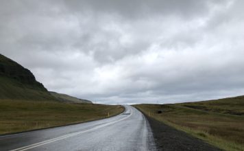 Гид по лучшим ресторанам Австралии: от модных заведений до уличной еды