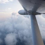 Отдых на Кавказе: от лыж до походов, выбираем сезон